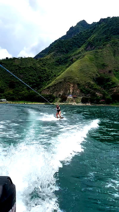 valeria_lukin valeria_lukin archive video