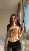 mialittledoll Altpins Profile Picture