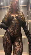 armanitraylor Altpins Profile Picture