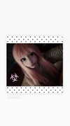 pawcalii Altpins Profile Picture