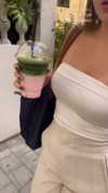 dana_kedem Altpins Profile Picture