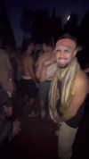 mayamarinos Altpins Profile Picture