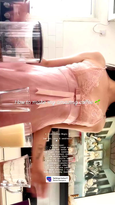 moonliliaght moonliliaght archive video