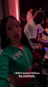 slayrizz Altpins Profile Picture