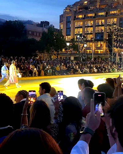 miakhalifa miakhalifa archive video