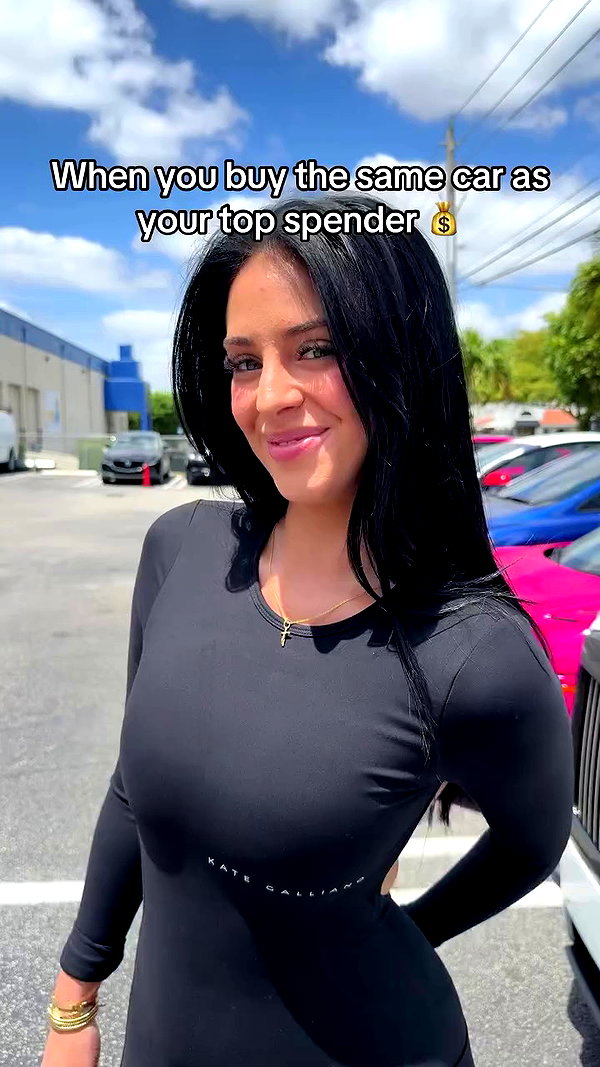realcamillaara archive video preview