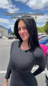 realcamillaara Altpins Profile Picture