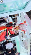 vendengephoto Altpins Profile Picture