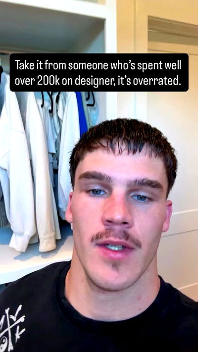 smillsap02 smillsap02 archive video