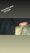 calyen Altpins Profile Picture