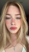 rinqwwwooo Altpins Profile Picture