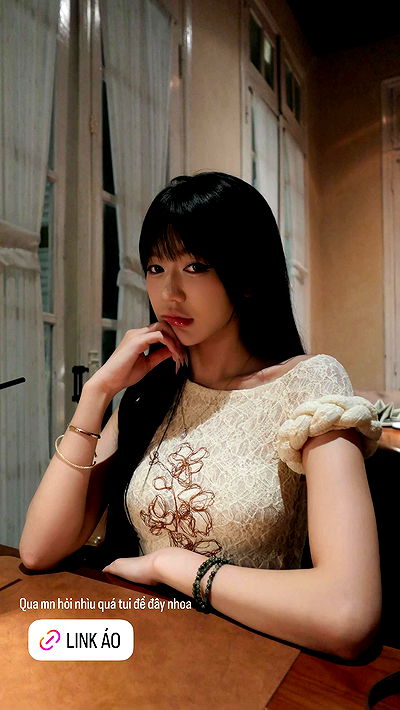 wexii_0612 wexii_0612 archive video