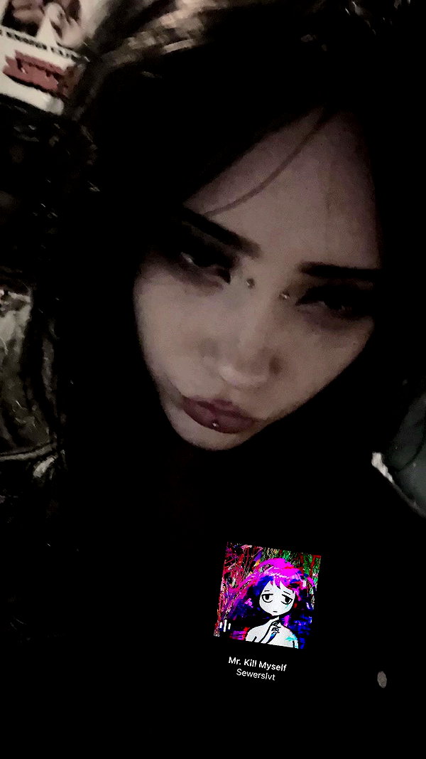 _kittyy_kate archive video preview