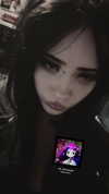 _kittyy_kate Altpins Profile Picture