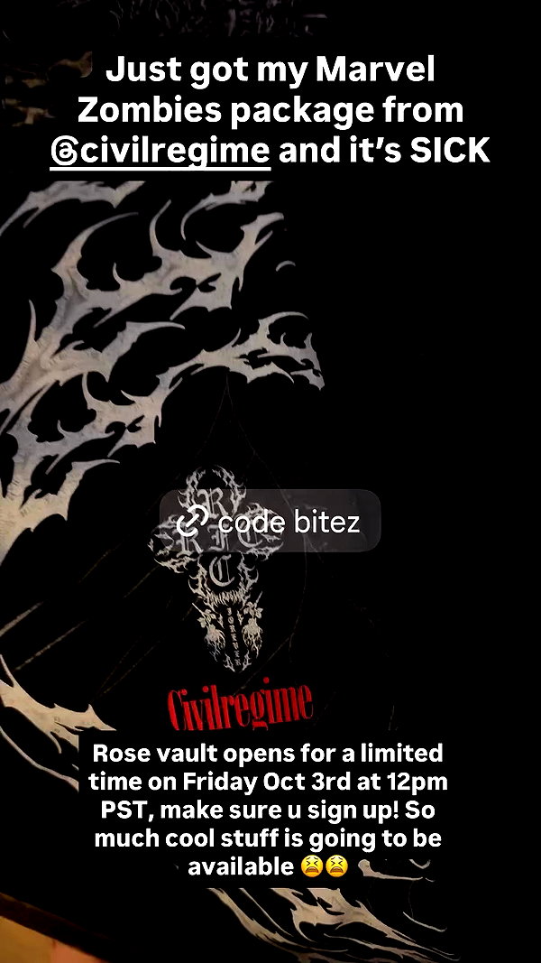nikkibitez archive video preview