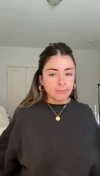 gabannalisa Altpins Profile Picture