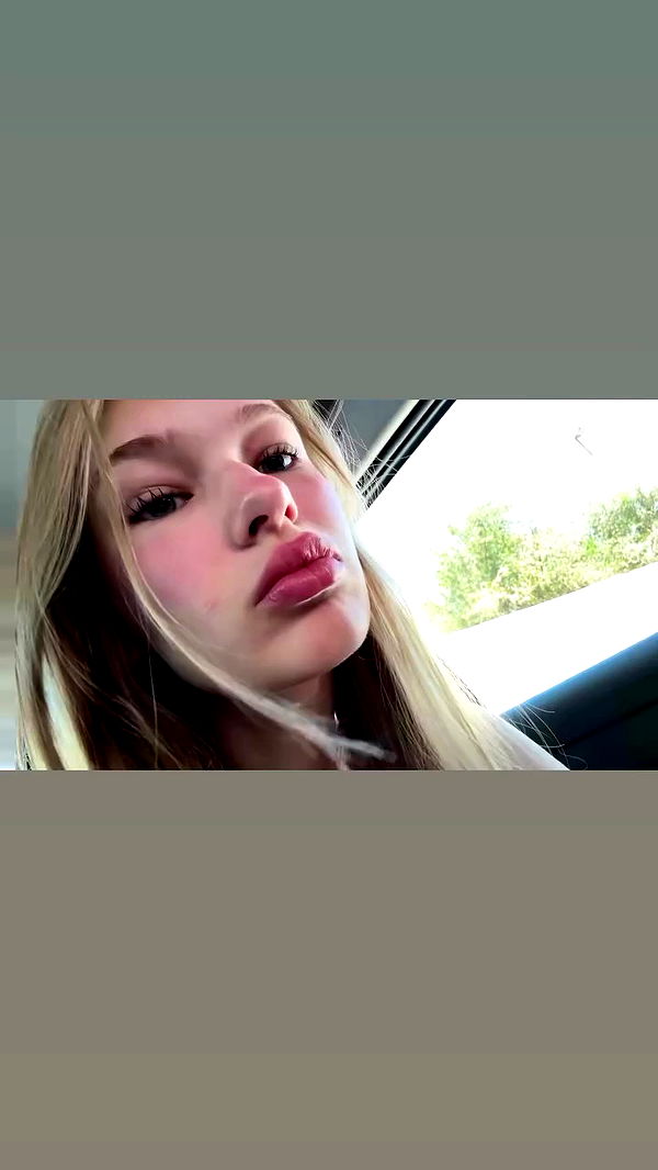 zlata_shipulin archive video preview