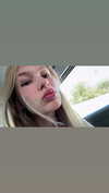 zlata_shipulin Altpins Profile Picture