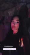 scarletvas Altpins Profile Picture