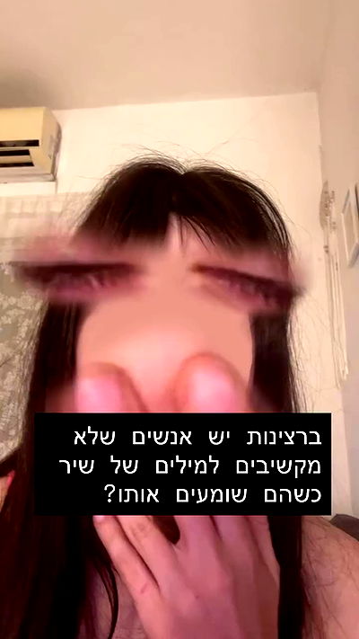 moonliliaght moonliliaght archive video