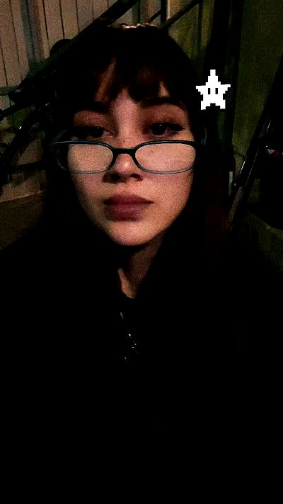 eden__j eden__j archive video