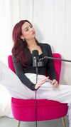 xxandieelle Altpins Profile Picture