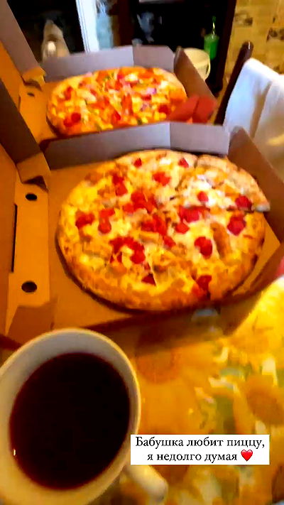 nyityam nyityam archive video