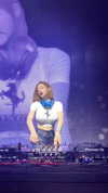 deejaysoda Altpins Profile Picture