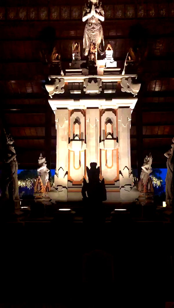 katie_westwood archive video preview