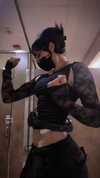 zz.eazoning Altpins Profile Picture