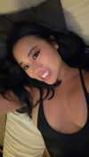 ciaoxxw Altpins Profile Picture