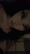 algofobica Altpins Profile Picture