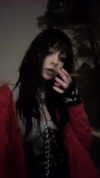 barbiebloodbath Altpins Profile Picture