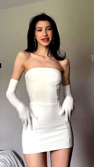 quincymood quincymood archive video