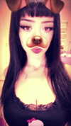 s3liqx Altpins Profile Picture