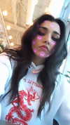 saturdayx Altpins Profile Picture