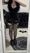 sexmetalwhore Altpins Profile Picture