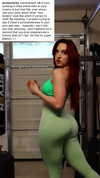 missbrisolo Altpins Profile Picture