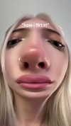 aleksandraverse Altpins Profile Picture