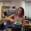 alicia.c555 Altpins Profile Picture