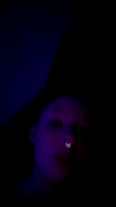 _._dianush._ _._dianush._ archive video