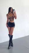 kellybaby_yy Altpins Profile Picture