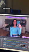 la.vica_ Altpins Profile Picture