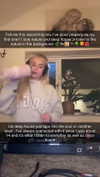 maddietaggx Altpins Profile Picture