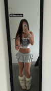 its_.annika Altpins Profile Picture