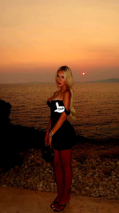 samantra_official samantra_official archive video