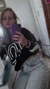 lisa_a.222 Altpins Profile Picture