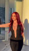 realcamillaara Altpins Profile Picture