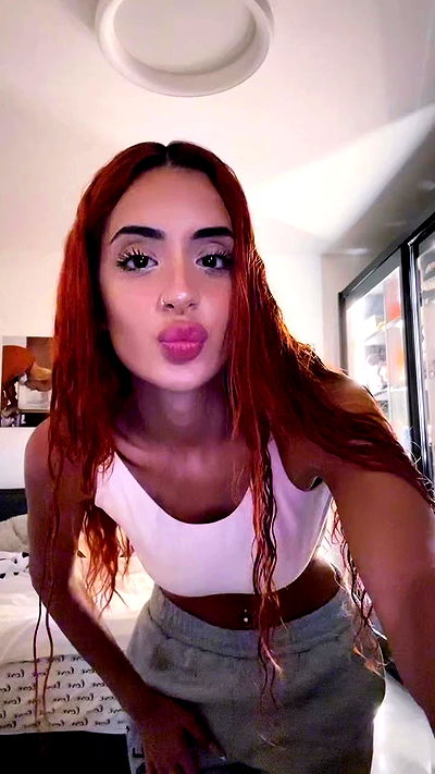 _lil_noa_ _lil_noa_ archive video