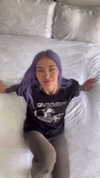 aleksandraverse Altpins Profile Picture